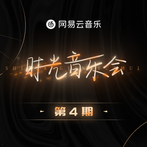 影音先锋欧美资源
