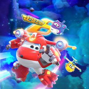 影音先锋欧美资源
