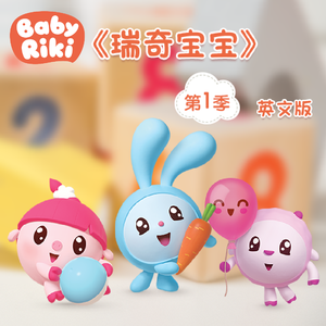 影音先锋欧美资源
