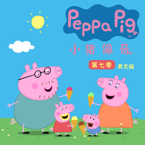 影音先锋欧美资源
