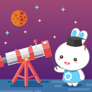 影音先锋欧美资源
