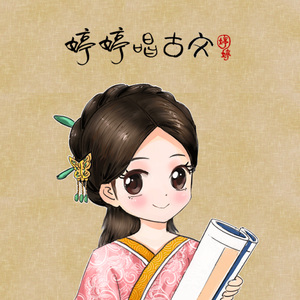 影音先锋欧美资源
