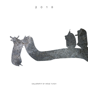 影音先锋欧美资源
