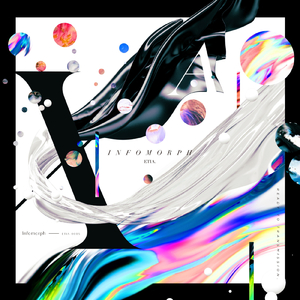 影音先锋欧美资源
