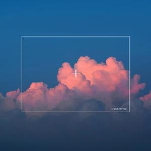 影音先锋欧美资源
