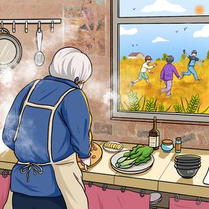 影音先锋欧美资源
