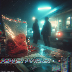 影音先锋欧美资源
