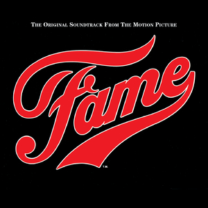 影音先锋欧美资源
