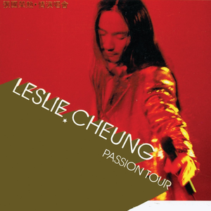 影音先锋欧美资源
