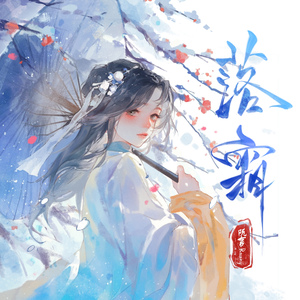 影音先锋欧美资源
