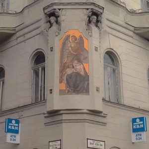 影音先锋欧美资源
