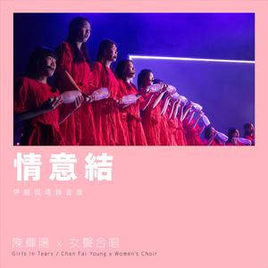 影音先锋欧美资源
