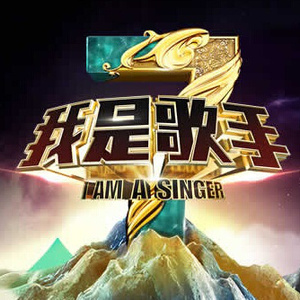 影音先锋欧美资源
