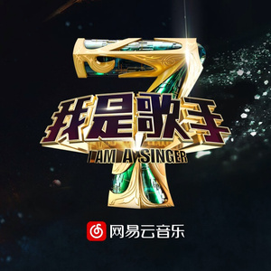 影音先锋欧美资源
