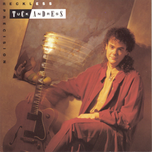 影音先锋欧美资源
