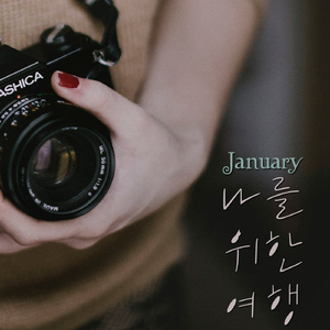 影音先锋欧美资源
