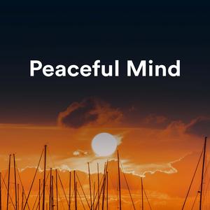 影音先锋欧美资源
