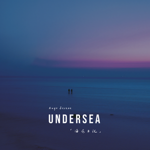 影音先锋欧美资源
