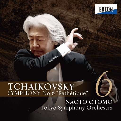 影音先锋欧美资源
